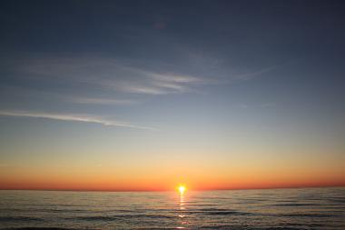 Ferienhaus in Ascea (Salerno) oder Ferienwohnung oder Ferienhaus