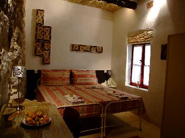 Ferienhaus in Zebbug (Gozo) oder Ferienwohnung oder Ferienhaus
