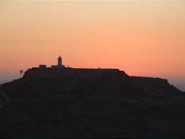 Ferienhaus in Zebbug (Gozo) oder Ferienwohnung oder Ferienhaus