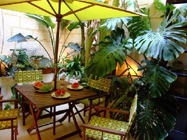 Ferienhaus in Zebbug (Gozo) oder Ferienwohnung oder Ferienhaus
