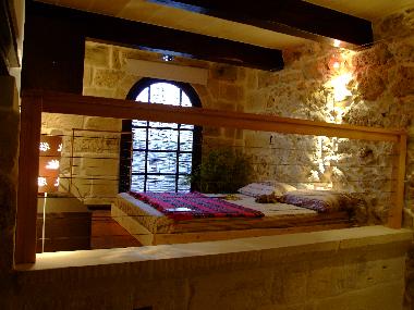 Ferienhaus in Zebbug (Gozo) oder Ferienwohnung oder Ferienhaus