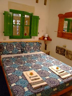 Ferienhaus in Zebbug (Gozo) oder Ferienwohnung oder Ferienhaus