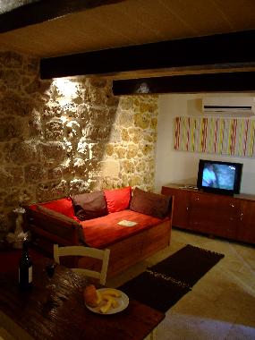 Ferienhaus in Zebbug (Gozo) oder Ferienwohnung oder Ferienhaus