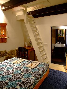 Ferienhaus in Zebbug (Gozo) oder Ferienwohnung oder Ferienhaus