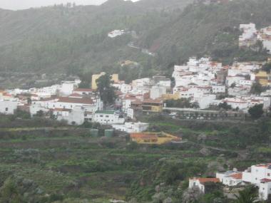Dorf