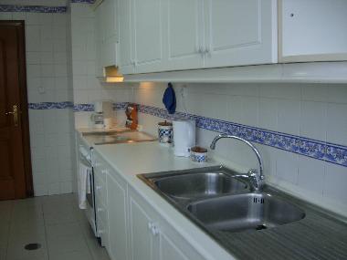 Ferienwohnung in Funchal (Madeira) oder Ferienwohnung oder Ferienhaus