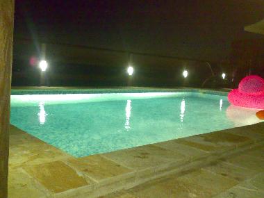 Ferienhaus in HORTATA LEFKADA (Lefkada) oder Ferienwohnung oder Ferienhaus