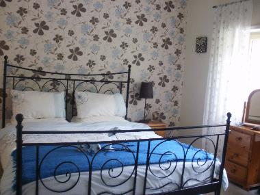 Ferienhaus in palombaro (Chieti) oder Ferienwohnung oder Ferienhaus