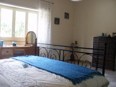 Ferienhaus in palombaro (Chieti) oder Ferienwohnung oder Ferienhaus