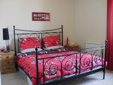 Ferienhaus in palombaro (Chieti) oder Ferienwohnung oder Ferienhaus