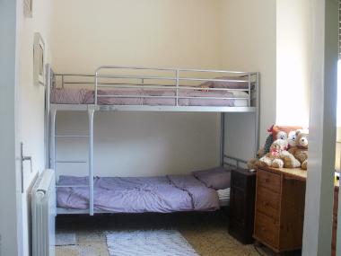 Ferienhaus in palombaro (Chieti) oder Ferienwohnung oder Ferienhaus