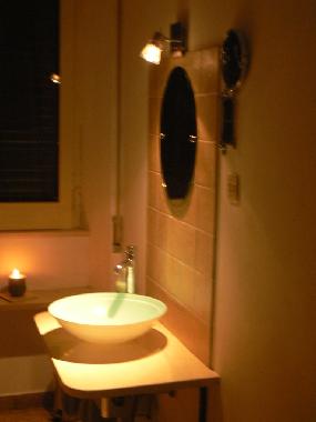 Ferienhaus in palombaro (Chieti) oder Ferienwohnung oder Ferienhaus