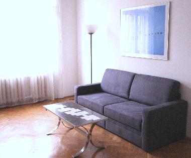 Ferienwohnung in Budapest - Innenstadt (Budapest) oder Ferienwohnung oder Ferienhaus