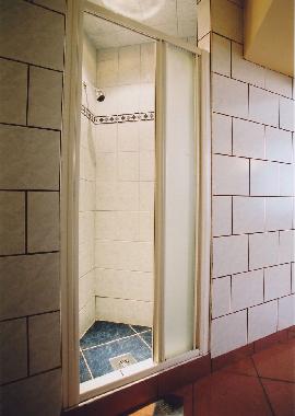 Ferienwohnung in Budapest - Innenstadt (Budapest) oder Ferienwohnung oder Ferienhaus