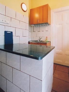 Ferienwohnung in Budapest - Innenstadt (Budapest) oder Ferienwohnung oder Ferienhaus