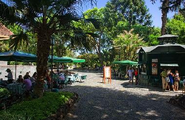 Ferienwohnung in Funchal (Madeira) oder Ferienwohnung oder Ferienhaus