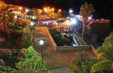 Ferienwohnung in Funchal (Madeira) oder Ferienwohnung oder Ferienhaus