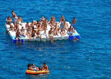 Ferienwohnung in Funchal (Madeira) oder Ferienwohnung oder Ferienhaus
