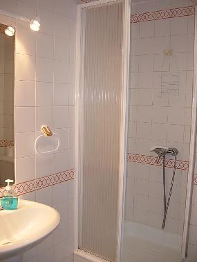Ferienwohnung in Funchal (Madeira) oder Ferienwohnung oder Ferienhaus