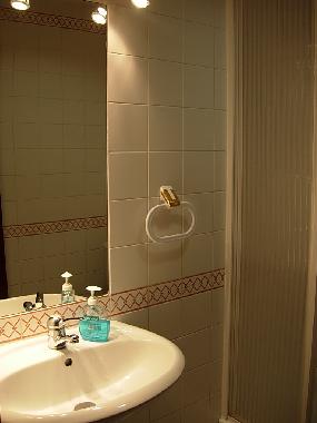 Ferienwohnung in Funchal (Madeira) oder Ferienwohnung oder Ferienhaus