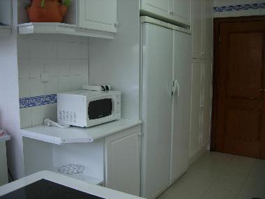 Ferienwohnung in Funchal (Madeira) oder Ferienwohnung oder Ferienhaus