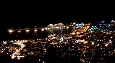 Ferienwohnung in Funchal (Madeira) oder Ferienwohnung oder Ferienhaus