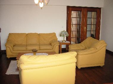 Ferienwohnung in Funchal (Madeira) oder Ferienwohnung oder Ferienhaus