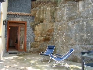 Ferienwohnung in Sorrento (Napoli) oder Ferienwohnung oder Ferienhaus