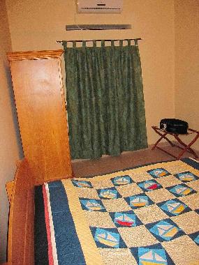 Villa in Ja-Ela (Colombo) oder Ferienwohnung oder Ferienhaus