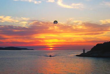 Ferienwohnung in Hvar (Splitsko-Dalmatinska) oder Ferienwohnung oder Ferienhaus