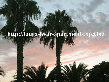 Ferienwohnung in Hvar (Splitsko-Dalmatinska) oder Ferienwohnung oder Ferienhaus