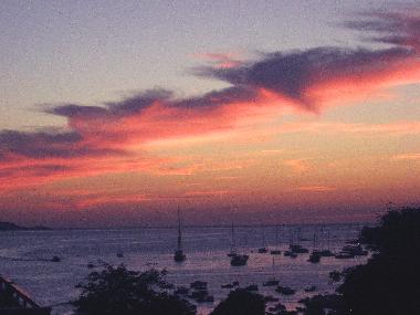 Ferienwohnung in Hvar (Splitsko-Dalmatinska) oder Ferienwohnung oder Ferienhaus