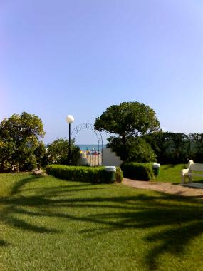 Ferienwohnung in DENIA  (Alicante / Alacant) oder Ferienwohnung oder Ferienhaus