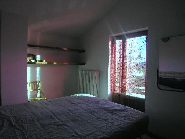 Villa in Rivisondoli (L