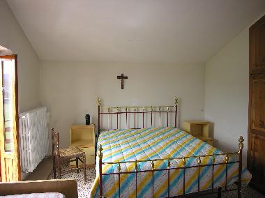 Villa in Rivisondoli (L