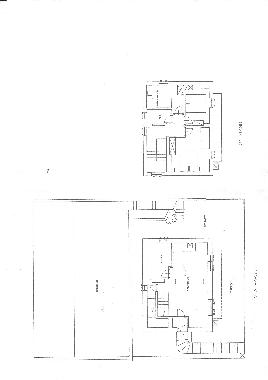 Villa in Rivisondoli (L