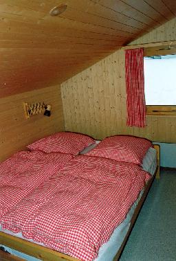Ferienwohnung in Fiesch (Aletsch) oder Ferienwohnung oder Ferienhaus