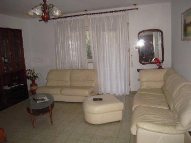 Ferienhaus in pula (Istarska) oder Ferienwohnung oder Ferienhaus