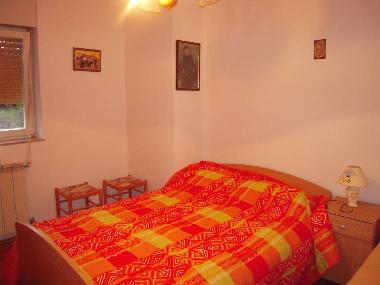 Ferienhaus in pula (Istarska) oder Ferienwohnung oder Ferienhaus