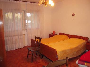 Ferienhaus in pula (Istarska) oder Ferienwohnung oder Ferienhaus