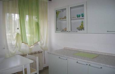 Ferienhaus in pula (Istarska) oder Ferienwohnung oder Ferienhaus