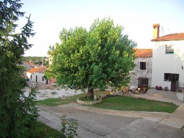 Ferienhaus in pula (Istarska) oder Ferienwohnung oder Ferienhaus