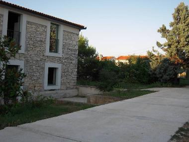 Ferienhaus in pula (Istarska) oder Ferienwohnung oder Ferienhaus