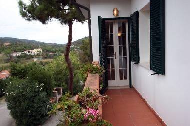 Ferienwohnung in Island of Elba (Livorno) oder Ferienwohnung oder Ferienhaus