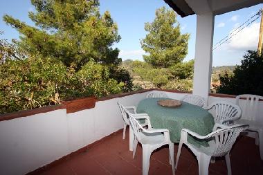 Ferienwohnung in Island of Elba (Livorno) oder Ferienwohnung oder Ferienhaus