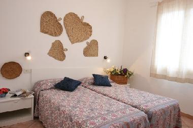 Ferienwohnung in Island of Elba (Livorno) oder Ferienwohnung oder Ferienhaus