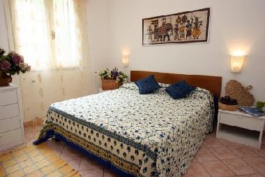 Ferienwohnung in Island of Elba (Livorno) oder Ferienwohnung oder Ferienhaus