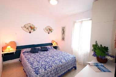 Ferienwohnung in Island of Elba (Livorno) oder Ferienwohnung oder Ferienhaus