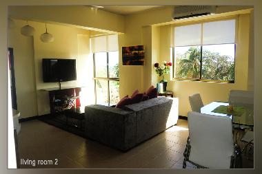 Ferienwohnung in Davao City (Davao City) oder Ferienwohnung oder Ferienhaus