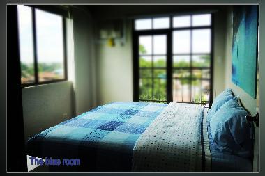 Ferienwohnung in Davao City (Davao City) oder Ferienwohnung oder Ferienhaus